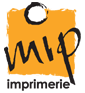 MIP IMPRIMERIE